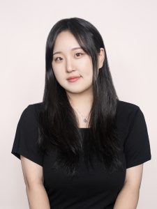 KakaoTalk_20250925_104738178